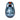 Kenny Racing Elite Full Face Helmet