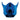 Kenny Racing Replacement Helmet Visor