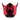 Kenny Racing Replacement Helmet Visor