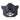 Kenny Racing Replacement Helmet Visor