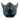 Kenny Racing Replacement Helmet Visor