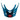 Kenny Racing Replacement Helmet Visor