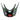 Kenny Racing Replacement Helmet Visor