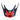 Kenny Racing Replacement Helmet Visor