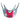 Kenny Racing Replacement Helmet Visor