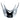 Kenny Racing Replacement Helmet Visor