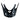 Kenny Racing Replacement Helmet Visor