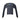 Kenny Racing Replacement Helmet Visor