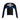 Kenny Racing Replacement Helmet Visor