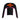 Kenny Racing Replacement Helmet Visor