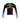 Kenny Racing Replacement Helmet Visor