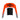 Kenny Racing Replacement Helmet Visor