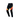 Kenny Racing Elite MTB Pants