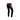Kenny Racing Elite MTB Pants