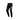Kenny Racing Elite MTB Pants