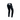 Kenny Racing Elite MTB Pants