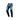 Kenny Racing Elite MTB Pants