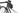 Ibera Top Tube Bag Medium 0.35L