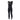 Kenny Racing XC Winter Bib Tights