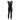 Kenny Racing XC Winter Bib Tights