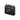 LOOK KEO 2 Max Vision Pedals