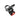LOOK KEO 2 Max Vision Pedals