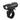 Lunar Astro 400 400 lumen front light