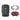 Lunar Callisto rear light mode