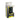 Lunar Callisto packaging