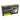 Lunar Interstellar 1400 packaging