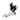 LTWoo LTW-FD-5011-C ANGLE.PNG