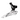 LTWoo LTW-FD-R5009- C CLAMP.PNG