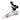 LTWoo LTW-FD-R5011-C.PNG_2.png