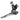 LTWoo LTW-FD-R5011-D.PNG