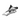 LTWoo LTW-FD-V5009-2 FRONT.PNG