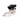 LTWoo LTW-FD-V5010-35-2 FRONT.PNG