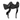 LTWoo LTW-ST-R5010-1x10-G-PR.PNG