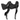 LTWoo LTW-ST-R5011-1x11-PR.png