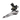 LTWoo LT RX front mech braze on.PNG