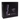LTWoo LT RX group box image.PNG