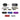 Dynaplug Micro Pro tubeless repair kit