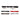 Dynaplug Racer Pro tubeless repair kit