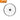 Funn Fantom Front Wheel - 15 x 110mm Boost