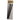 Funn Fantom Triple Butted Spokes - 14g Black
