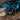 Funn Zippa Lite Lower Guide Backplate