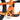 Funn Zippa Lite Lower Guide Backplate