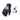 Kenny Racing Racing MTB Gloves