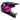 Kenny Racing Elite Full Face Helmet