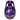 Kenny Racing Elite Full Face Helmet