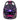 Kenny Racing Elite Full Face Helmet